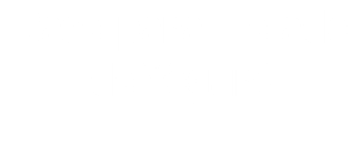 Base para Helado de Yogurt